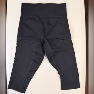 Kerrits Base Layer Tights